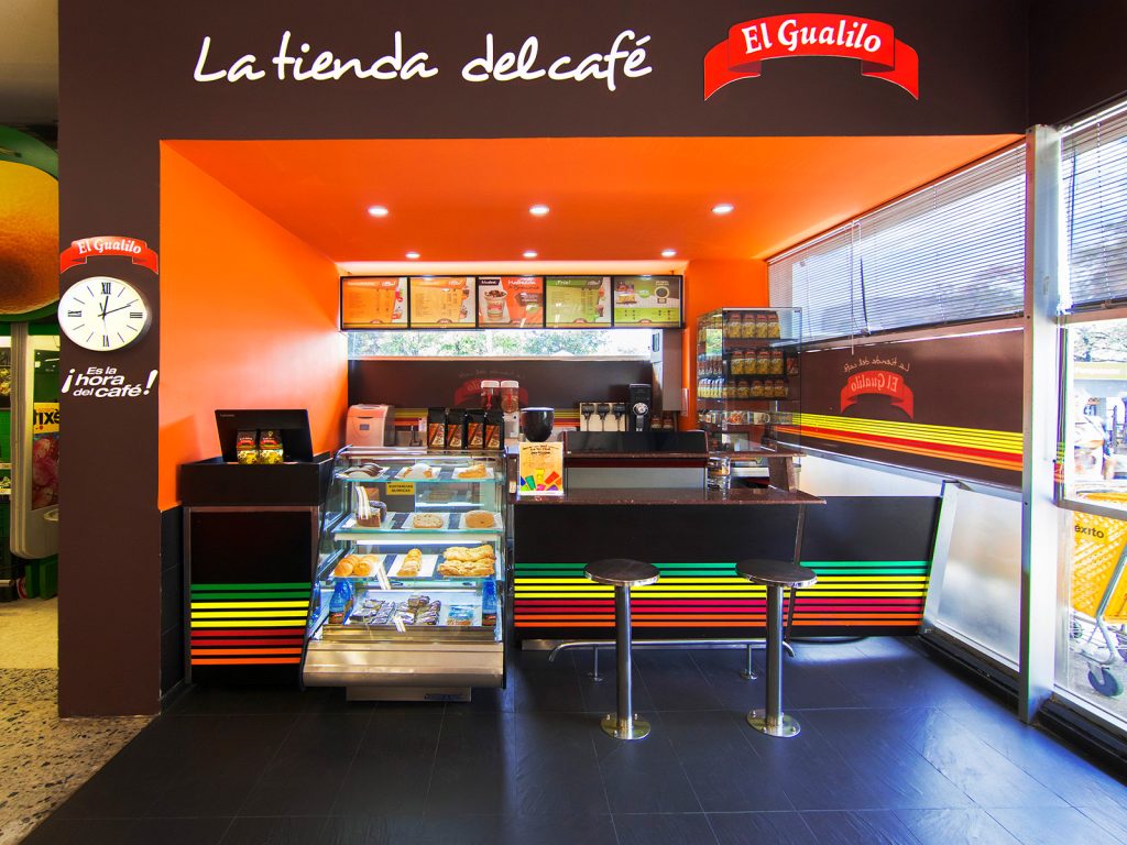 exito cabecera - tienda